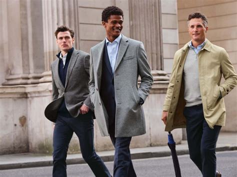 charles tyrwhitt